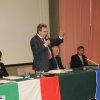 Italia-Francia F 